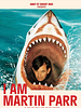 Poster der I Am Martin Parr