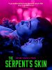 Poster der The Serpent's Skin