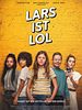 Poster der Lars ist LoL