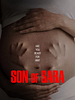 Poster der Son of Sara