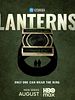 Poster der Lanterns