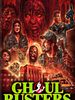 Poster der Ghoulbusters