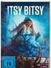 Poster der Itsy Bitsy