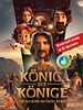 Poster der Der König der Könige