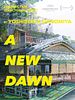 Poster der A New Dawn