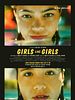 Poster der Girls Like Girls
