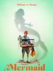 Poster der Mermaid