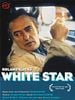 Poster der White Star