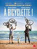 Poster der À bicyclette !