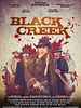 Poster der Black Creek