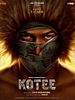 Poster der Kotee