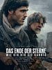 Poster der Das Ende der Sterne wie Big Hig sie kannte
