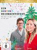 Poster der Ein buntes Weihnachtsfest