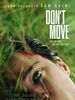 Poster der Don't Move