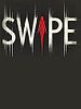 Poster der Swipe