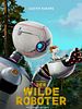 Poster der Der wilde Roboter