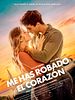 Poster der Me has robado el corazón