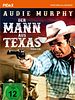 Poster der Der Mann aus Texas