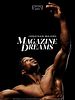 Poster der Magazine Dreams