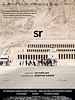 Poster der sr