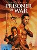 Poster der Prisoner Of War