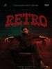 Poster der Retro