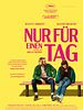 Poster der Nur für einen Tag