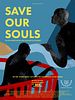 Poster der Save Our Souls