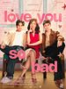 Poster der Love You So Bad