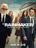 Poster der The Rainmaker