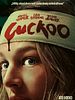 Poster der Cuckoo