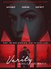 Poster der Verity - Dunkle Geheimnisse