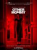 Poster der Other Mommy