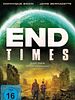 Poster der End Times