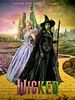 Poster der Wicked: Teil 2
