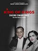 Poster der King of Kings: Chasing Edward Jones
