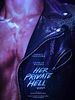 Poster der Her Private Hell
