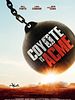 Poster der Coyote vs Acme