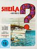 Poster der Sheila