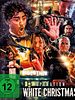 Poster der Operation White Christmas