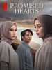 Poster der Promised Hearts