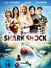 Poster der Shark Shock