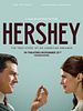 Poster der Hershey