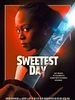 Poster der Sweetest Day