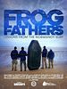 Poster der Frog Fathers: Lessons from the Normandy Surf