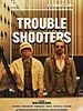 Poster der Troubleshooters