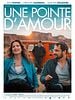 Poster der Une pointe d'amour
