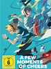 Poster der A Few Moments Of Cheers