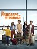 Poster der The Pradeeps Of Pittsburgh