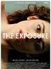 Poster der The Exposure